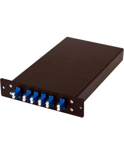 GL-MX-BOX-1310-1450. Металлический корпус. GIGALINK в Нефтекамске