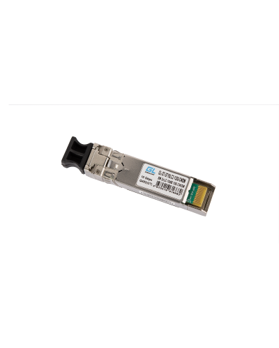 GL-OT-ST10LC2-1330-CWDM. SFP-модуль. GIGALINK в Нефтекамске