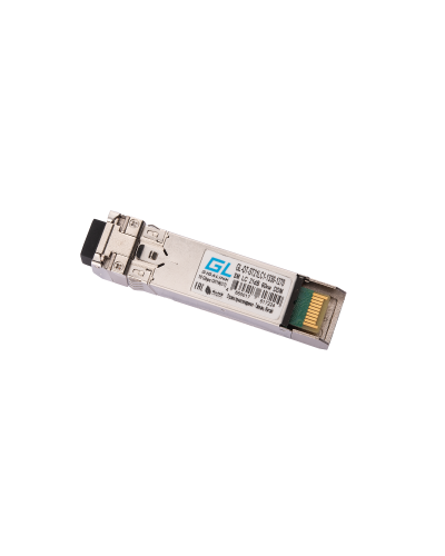 GL-OT-ST21LC1-1330-1270. SFP-модуль. GIGALINK в Нефтекамске