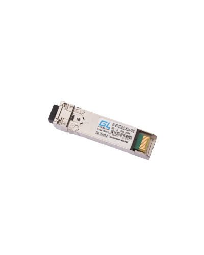 GL-OT-SS06LC1-1330-1270. SFP-модуль. GIGALINK в Нефтекамске