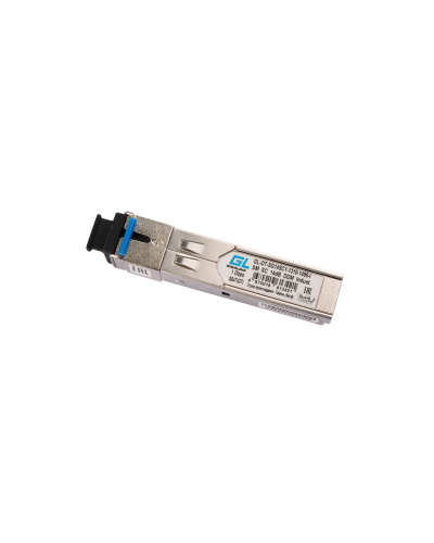 GL-OT-SG14SC1-1310-1490-I. SFP-модуль. GIGALINK в Нефтекамске