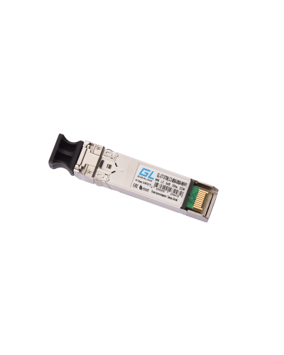 GL-OT-ST05LC2-0850-0850-M(HP). SFP-модуль. GIGALINK в Нефтекамске