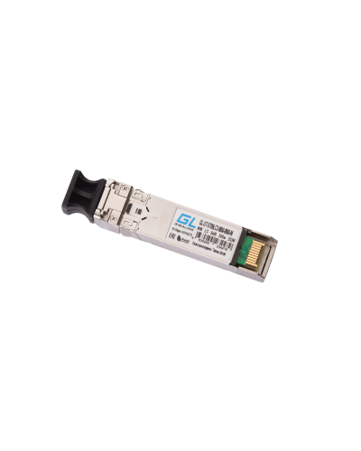 GL-OT-ST02LC2-0850-0850-M. SFP-модуль. GIGALINK в Нефтекамске