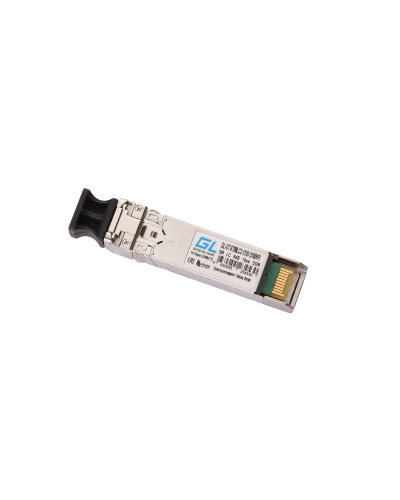 GL-OT-ST08LC2-1310-1310(HP). SFP-модуль. GIGALINK в Нефтекамске