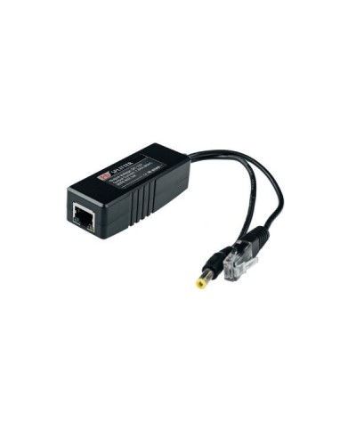 GF-AC12 v2. Сплиттер PoE. Giraffe в Нефтекамске