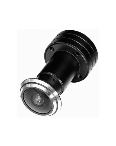 GF-R4318AHD2.0. Видеоглазок. Giraffe в Нефтекамске