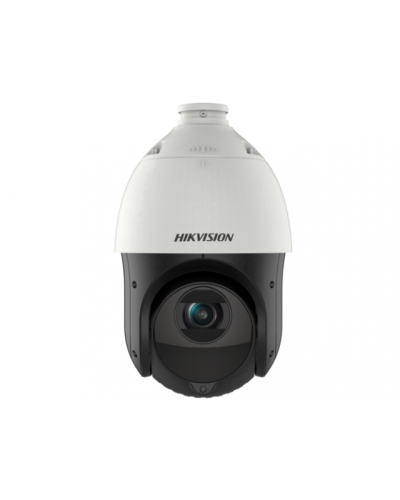 DS-2DE4225IW-DE(T5). Профессиональная видеокамера IP поворотная. Hikvision в Нефтекамске