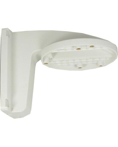 DS-1258ZJ. Кронштейн-адаптер. Hikvision в Нефтекамске