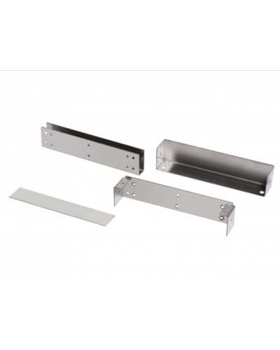 DS-K4T100-U2. U-адаптер для запорной планки. Hikvision в Нефтекамске