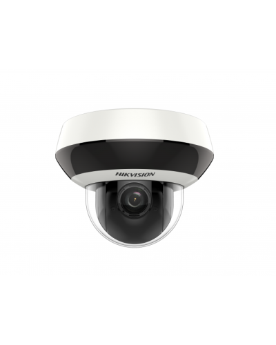 DS-2DE2A204IW-DE3(C0)(S6)(C). Профессиональная видеокамера IP поворотная. Hikvision в Нефтекамске