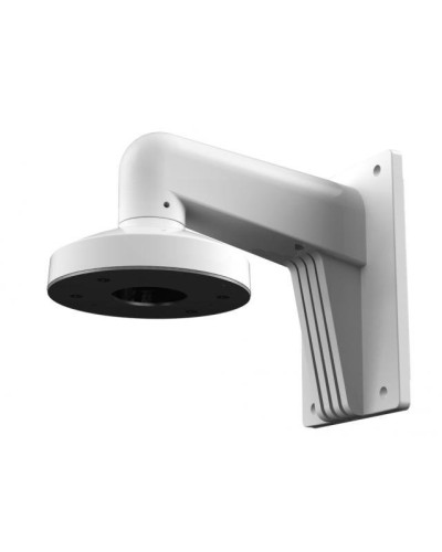 DS-1473ZJ-155. Кронштейн настенный. Hikvision в Нефтекамске