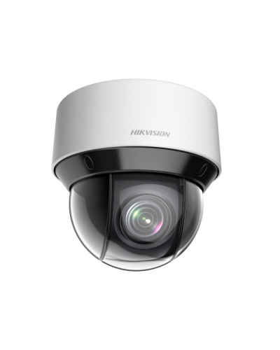 DS-2DE4A425IWG-E. Профессиональная видеокамера IP поворотная. Hikvision в Нефтекамске