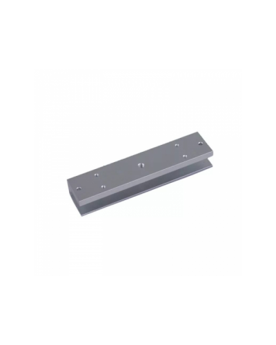 DS-K4H250-U. U-адаптер. Hikvision в Нефтекамске