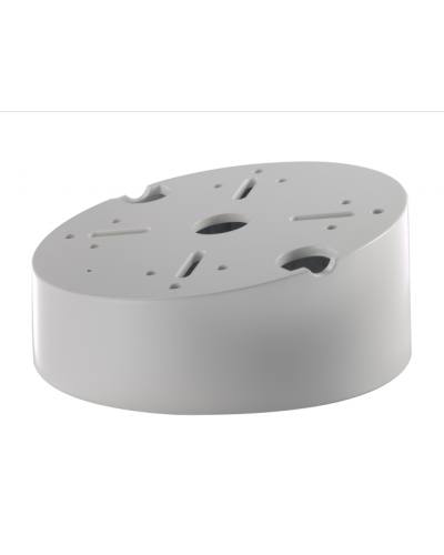 DS-1240ZJ. Кронштейн потолочный. Hikvision в Нефтекамске