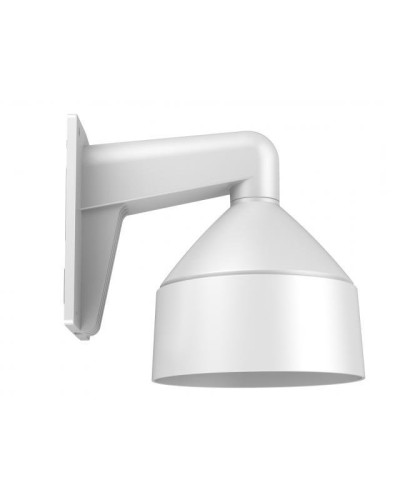 DS-1273ZJ-DM26-Y. Кронштейн настенный. Hikvision в Нефтекамске