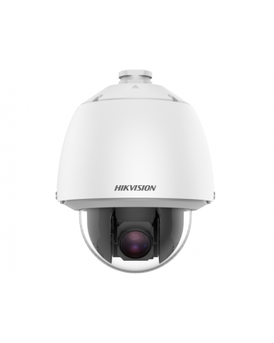 DS-2DE5225W-AE(T5). Профессиональная видеокамера IP поворотная. Hikvision в Нефтекамске