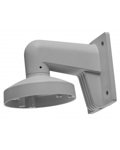 DS-1273ZJ-140. Кронштейн настенный. Hikvision в Нефтекамске