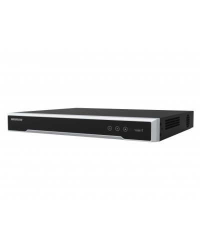DS-7608NI-M2. IP-видеорегистратор 8-канальный. Hikvision в Нефтекамске