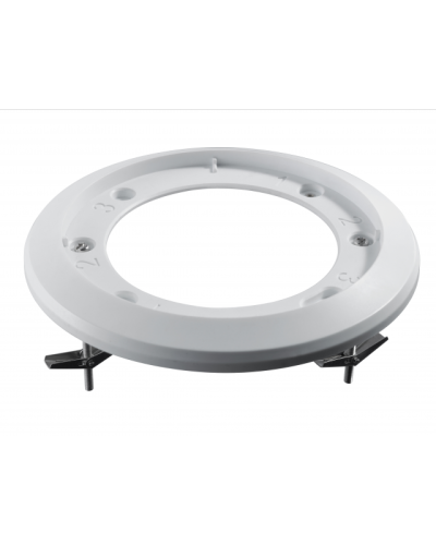 DS-1241ZJ. Кронштейн-адаптер. Hikvision в Нефтекамске