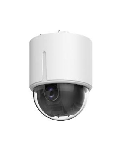 DS-2DE5225W-AE3(T5). Профессиональная видеокамера IP поворотная. Hikvision в Нефтекамске
