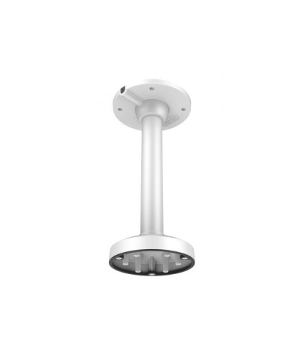 DS-1471ZJ-135. Кронштейн потолочный. Hikvision в Нефтекамске