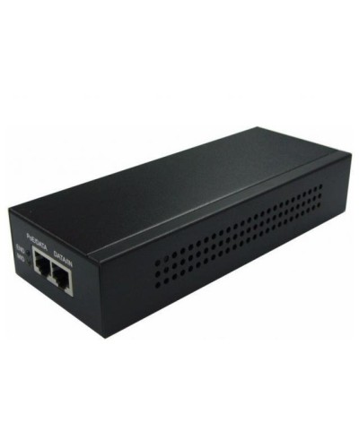 LAS30-57CN-RJ45. Инжектор PoE. Hikvision в Нефтекамске