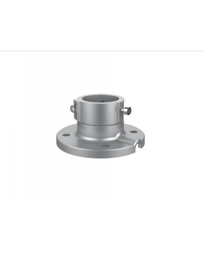 DS-1663ZJ-P . Кронштейн потолочный. Hikvision в Нефтекамске