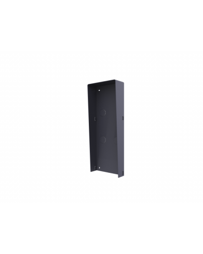 DS-KABD8003-RS3. Настенный козырек. Hikvision в Нефтекамске