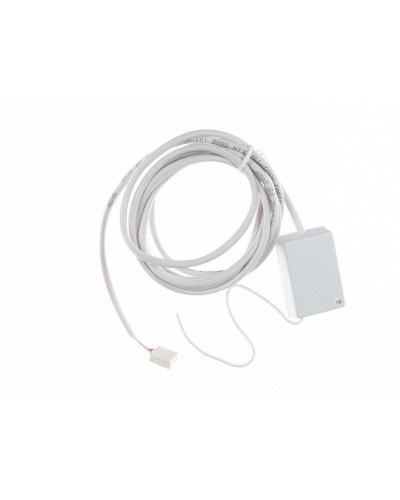 MP-811S1. Радиопередатчик. Hostcall в Нефтекамске