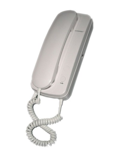 MP-511T1. Аудиотрубка. Hostcall в Нефтекамске