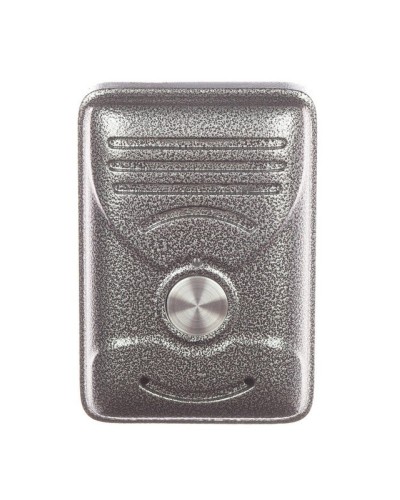 MP-522P1. Переговорное устройство антивандальное. Hostcall в Нефтекамске