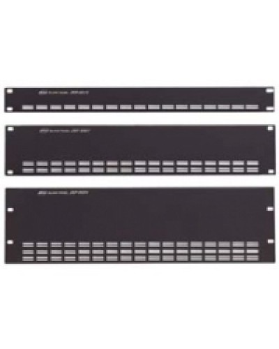 IBP-002U. Панель декоративная, 2U. IMLIGHT в Нефтекамске