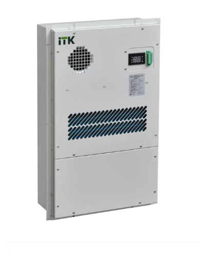 CM-1500-230. Кондиционер моноблочный для телекоммуникационного шкафа. ITK в Нефтекамске