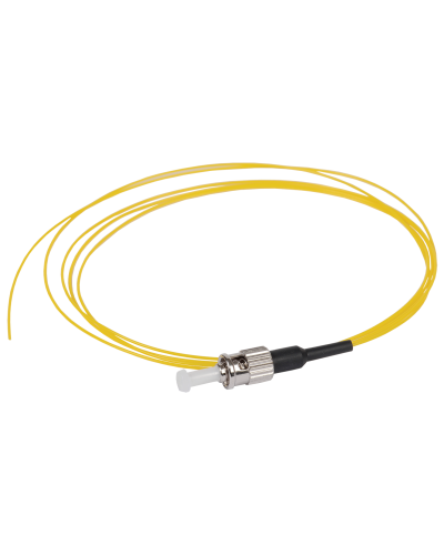 FPT09-FCU-C1L-1M5. Пигтейл оптический. ITK в Нефтекамске