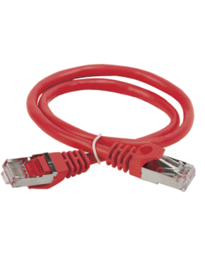 PC04-C5EF-5M. Патч-корд медный. ITK в Нефтекамске