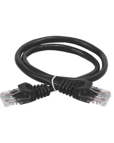 PC09-C6U-05M. Патч-корд медный. ITK в Нефтекамске