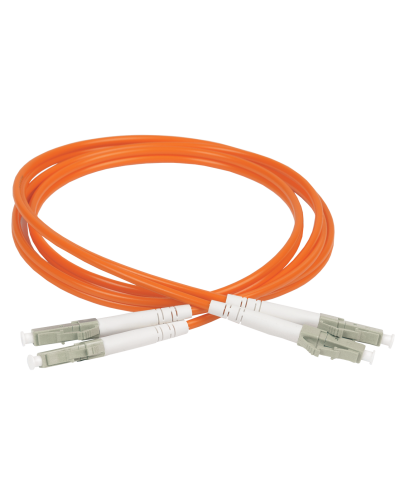 FPC50-LCU-LCU-C2L-50M. Патч-корд оптический. ITK в Нефтекамске