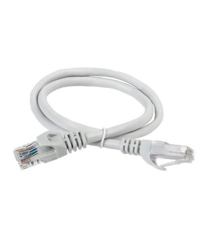 PC01-C6AUL-15M. Патч-корд медный. ITK в Нефтекамске