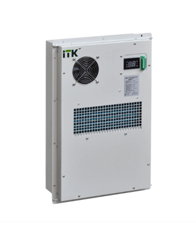 CM-1000-230. Кондиционер моноблочный для телекоммуникационного шкафа. ITK в Нефтекамске