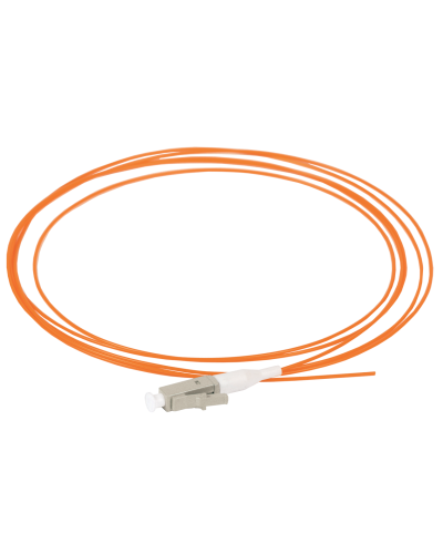 FPT50-LCU-C1L-1M5. Пигтейл оптический. ITK в Нефтекамске
