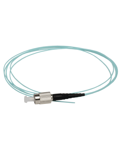 FPT5003-FCU-C1L-1M5: Пигтейл оптический в Нефтекамске