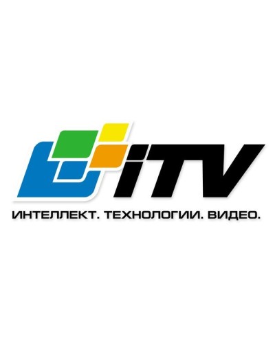 Интеллект ПО Интеграция ОПС Стрелец-Интеграл. Программное обеспечение (опция). ITV в Нефтекамске