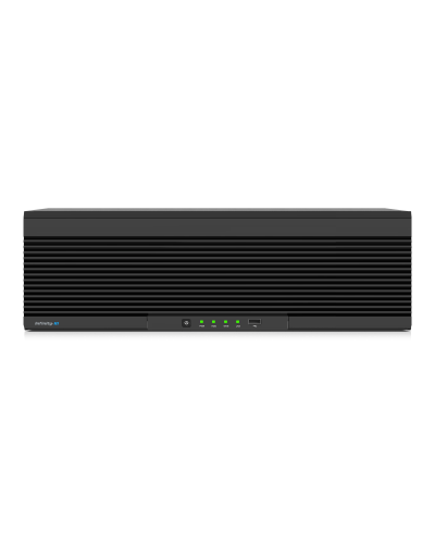 VRF-IP256HM. IP-видеорегистратор 256-канальный. Infinity в Нефтекамске