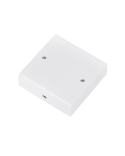 Z-5R (мод. Wi-Fi). Сетевой контроллер Wi-Fi. IronLogic в Нефтекамске