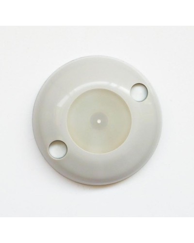 J2000-DF-Exit-Sensor (серая). Кнопка выхода. J2000 в Нефтекамске