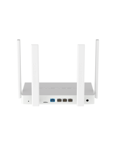 Keenetic Skipper 4G (KN-2910). Роутер беспроводной. KEENETIC в Нефтекамске