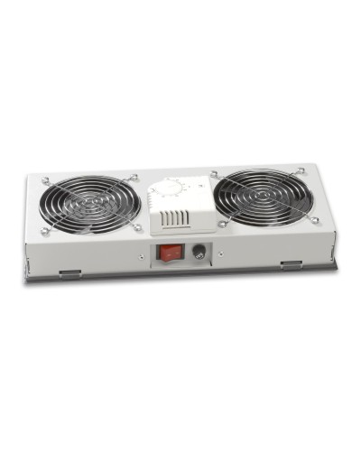 LN-FAN-THM-2FWM-LG. Вентиляторный модуль. LANDE в Нефтекамске