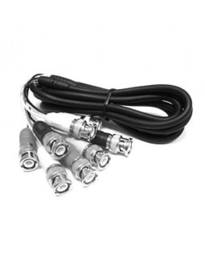 WC414-200. Кабель. LAZSO в Нефтекамске