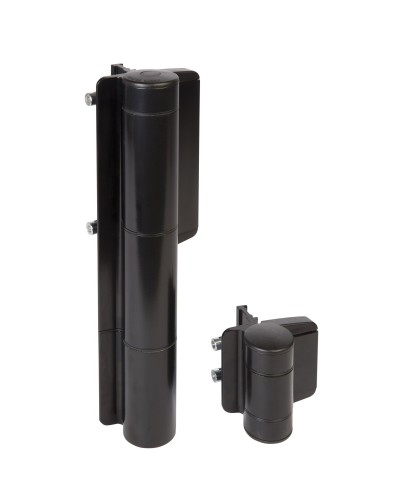 MAMMOTH 9005. Петля-доводчик. Locinox в Нефтекамске