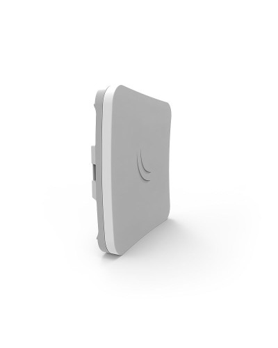 RBSXTsq5HPnD. Точка доступа Wi-Fi. Mikrotik в Нефтекамске